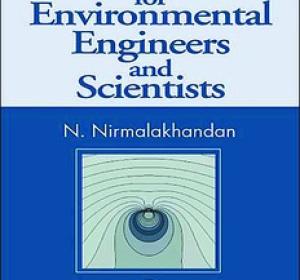 Modeling Tools for Environmental Engineers and Scientists