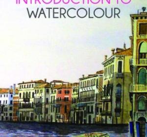 Introduction to Watercolor