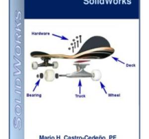 Introduction to SolidWorks