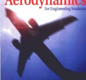 Aerodynamics for Engineering Students