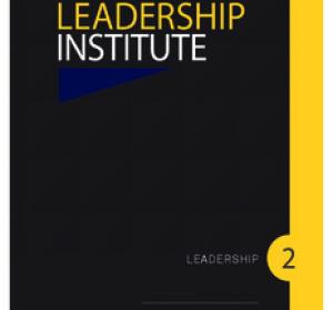 Leadership Institute