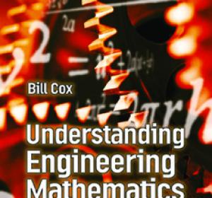 Understanding Engineering Mathematics