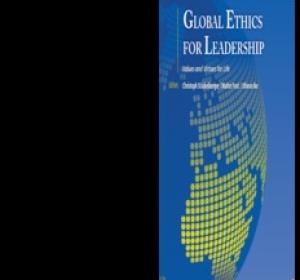 Global Ethics for Leadership