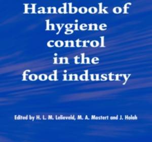 Handbook of Hygiene Control in the Food Industry