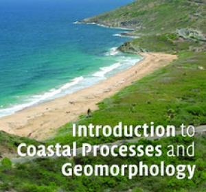 An Introduction to Coastal Processes and Geomorphology