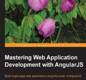 Mastering Web Application