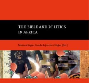 The Bible and Politics in Africa